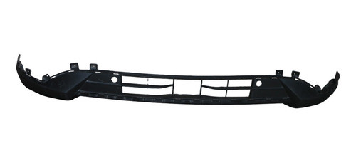 Spoiler Delantero Ford Kuga 2020/23 Original 0