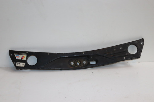 Frente De Chapa Peugeot 205 Fch066 0