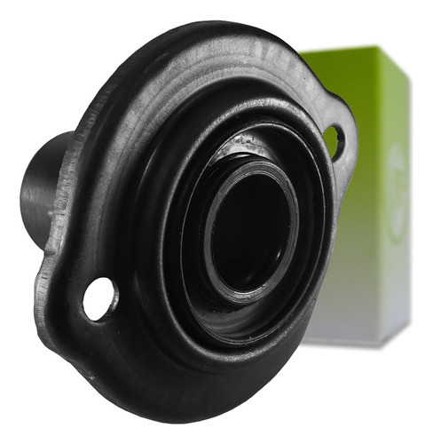 Tubo Guía De Directa Con Retén Fiat Idea 1