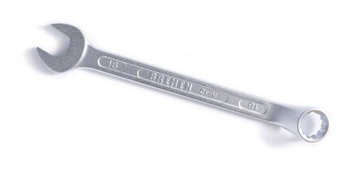 Llave Combinada Mm 6 Profesional Bremen® 3503 - Tormi 0