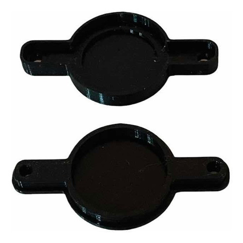 Soporte De Airtag Para Bicicletas 0