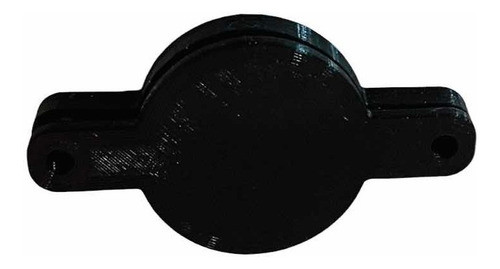 Soporte De Airtag Para Bicicletas 1