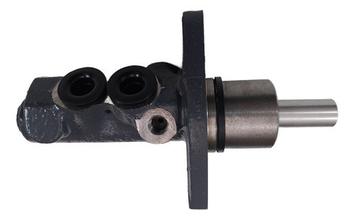 Bomba De Freno Ford Ka Reemplazo Caño 13/16 0