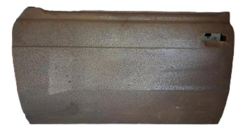 Panel De Puerta Izquierdo Fiat 133 0