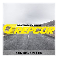 Engranaje Distribucion Gilera Smash 110 Z-32 Repcor J153zv 1