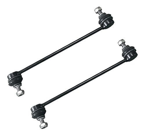 Kit X2 Bieletas De Suspension Allez Volkswagen Up Desde 2014 1
