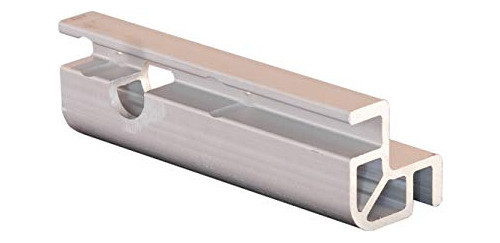 Adaptador De Enganche Kuat D101, 1.25  A 2 0