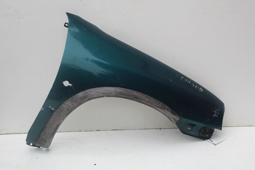 Guardabarro Chevrolet  Corsa B Del Der Gd0315 0