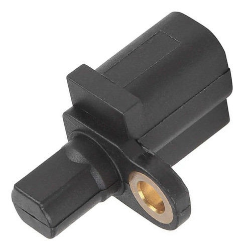 Sensor De Abs Trasero Ambos Lados Volvo C30 T5 0