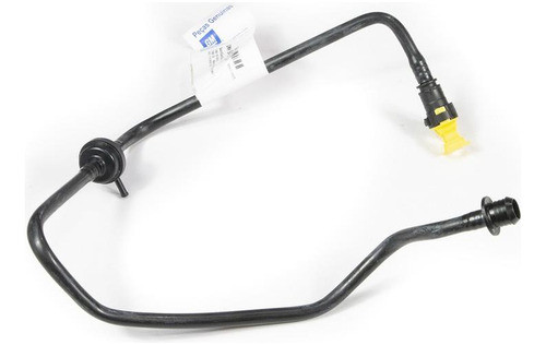 Tubo Vacío Servofreno Corsa A Hatch 09/15 Gm 94702757 1