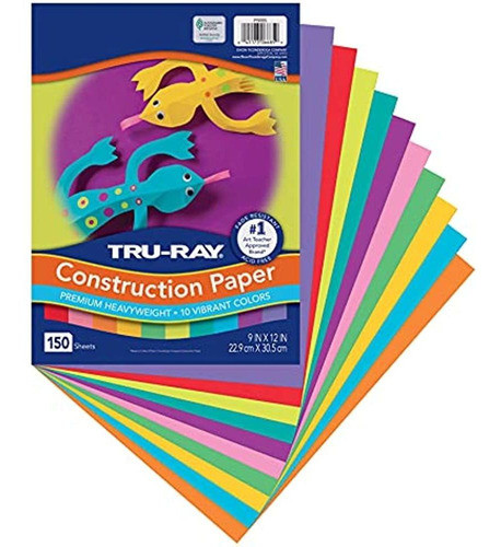 National Geographic Kid's Pottery Wheel - Kit Completo De Ce 0