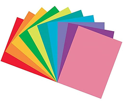 National Geographic Kid's Pottery Wheel - Kit Completo De Ce 1