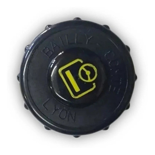 Tapa Deposito Direccion Hidraulica Renault Symbol 0
