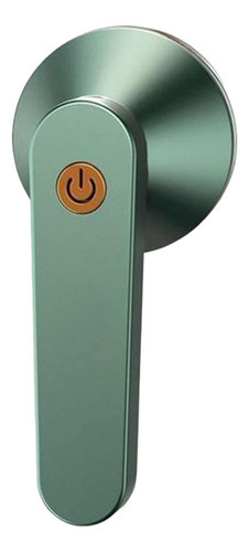 Saca Pelusa Recargable 1