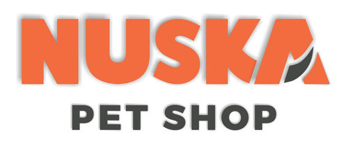 Royal Canin Hepatic Dog 1.5 Kg X 3 Unidades Perro Hepatico 1