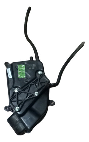 Caja Filtrera Bajaj Rouser Ns125 0