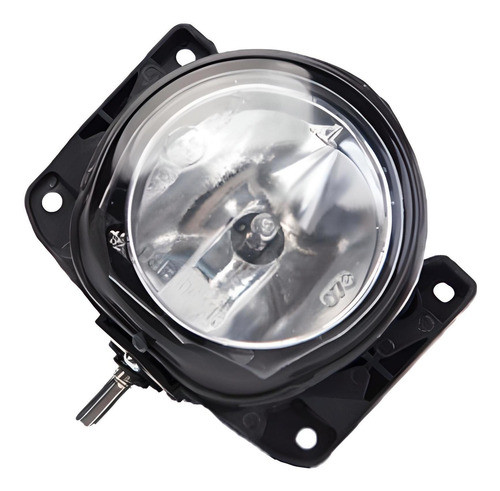 Faro Antiniebla Original Fiat Marea Elx 2001 0