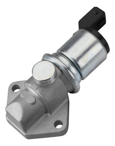 Paso Paso Ralenti Ford Escort Ka Courier Fiesta 1.8 16v 1.3 0