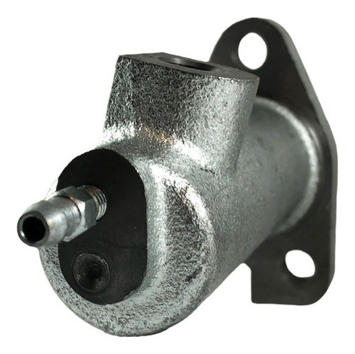 Cilindro Embrague Mercedes Benz Serie 200 - Europa 1