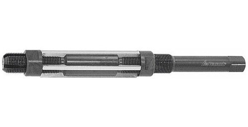 Calisuar Expansible 18 A 21 Mm Thebmya 0