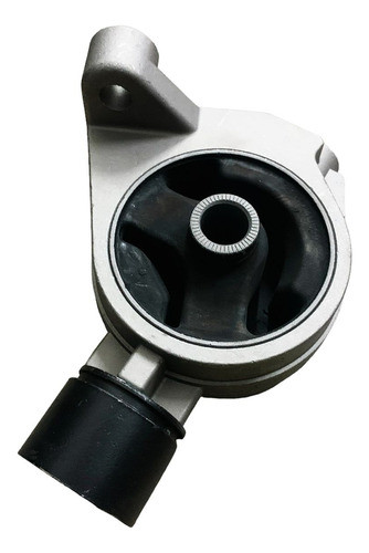 Pata Motor Delantera  Para Carnival 06/10 C.aut 1