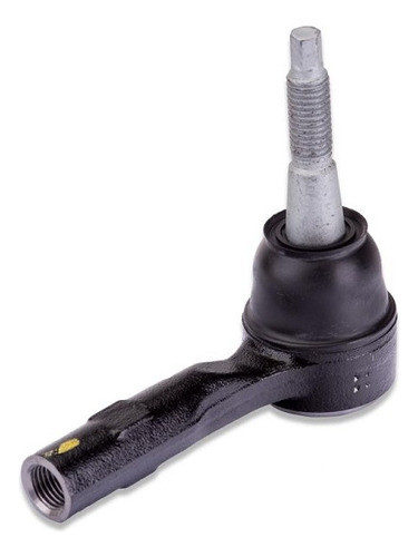 Puntero Direccion 2.4 Dir Hidraulica  Chevrolet Captiva 0