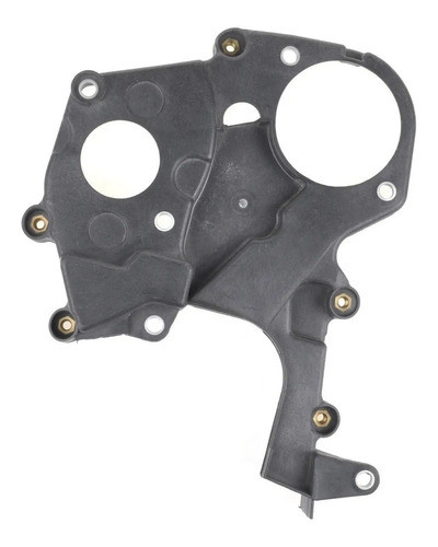 Tapa Distribución Inferior Renault 19 1.7 F2n 1.8 F3p 0