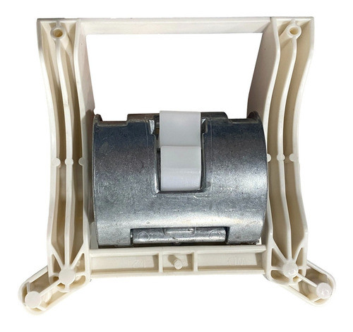 Bisagra Lavarropas Drean Blue 180° Original 1