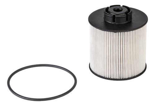 Elemento Filtro Combustible Mercedes-benz Of 1519 0