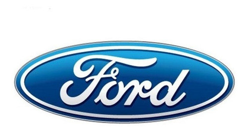 Rulemanes Y Retenes Ruedas Delanteras  Ford Escort (../96) 1