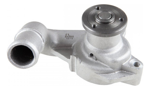 Bomba Agua   Ford Fiesta/ka 1.0 Endura 0