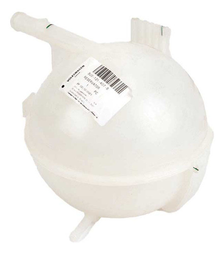 Deposito Radiador Volkswagen 5u0121407b 0