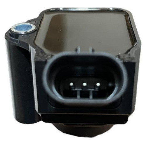 Bobina Encendido Mahle Fiat Cronos 1.3 8v Firefly 1