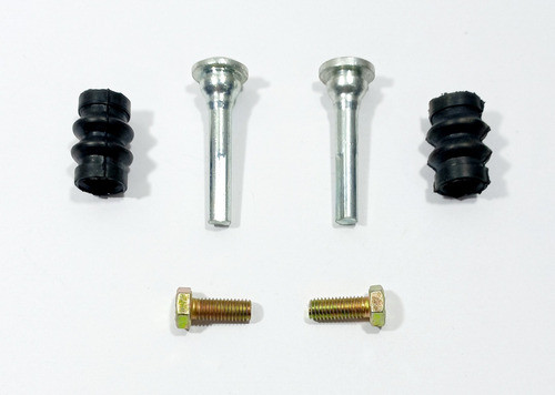 Kit Pernos Caliper Varga Delantero Daewoo Espero - 7213 Fp 1