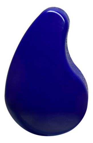 Perilla Secarropas Kohinoor 2052 Original 0