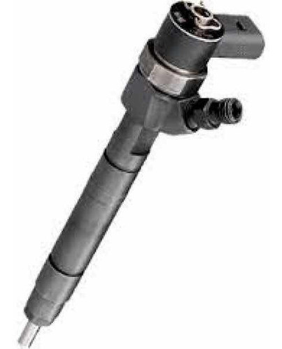 Vendo Inyectores Amarok Tdi Bosch 0