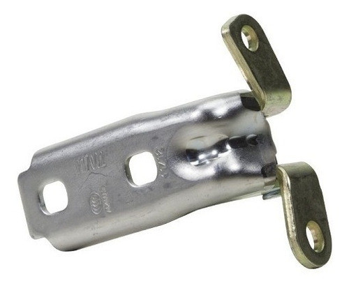 Bisagra Puerta Inferior/superior Original Camaro/cruze 0