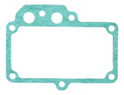 Junta Interior Enfriador De Aceite Chevrolet S10 2.8 Sprint 0
