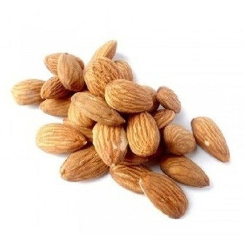 Almendras Non Pareil Enteras Sin Cascara Frutos Secos X 500g 1