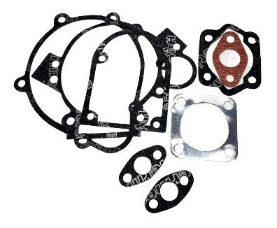 Juego De Juntas Motor Moskito  - Gkmotos.uy 1