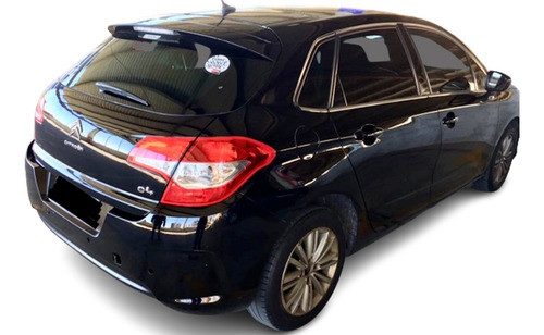 Protector Nano4life Pintura Automotriz Nano4life, Aplicado 0