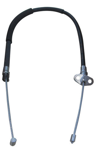 Cable Freno Mano Izq.frontier D22b -2.8 1