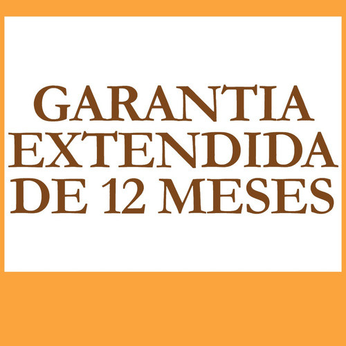 Pinzas Cejas Punta Inclinada Agarre Recto Tipo Tijera 1