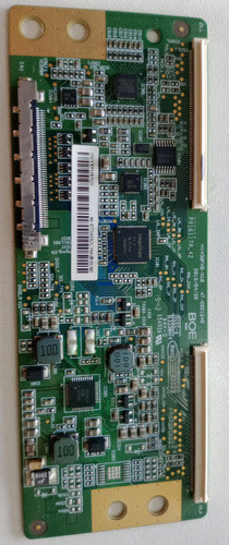 Placa Tcom Philco Pld43fs9a 0