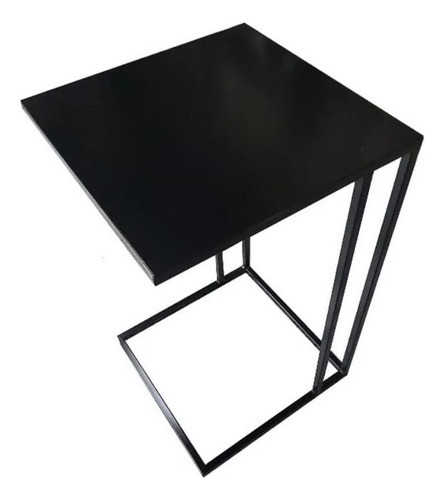 Mesa Auxiliar De Arrime Tipo Industtrial 0