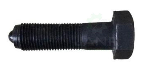 Extractor De Volante Corven Hunter 150 Rx Storm 125 0