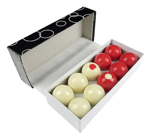 Jds Toy Store Juego De Bolas De Piscina De 0