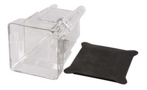 Conjunto De Jarra Blendtec 100343 0