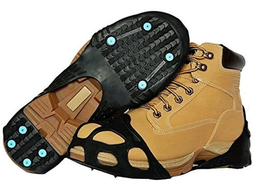 Debido Norte Todo Proposito Traccion Sida 0