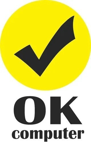 Oferta!!  Lotes Revendedores! Fundas,  Carcasas De Celulares 0